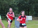 Estafette 2016 I - 306.jpg